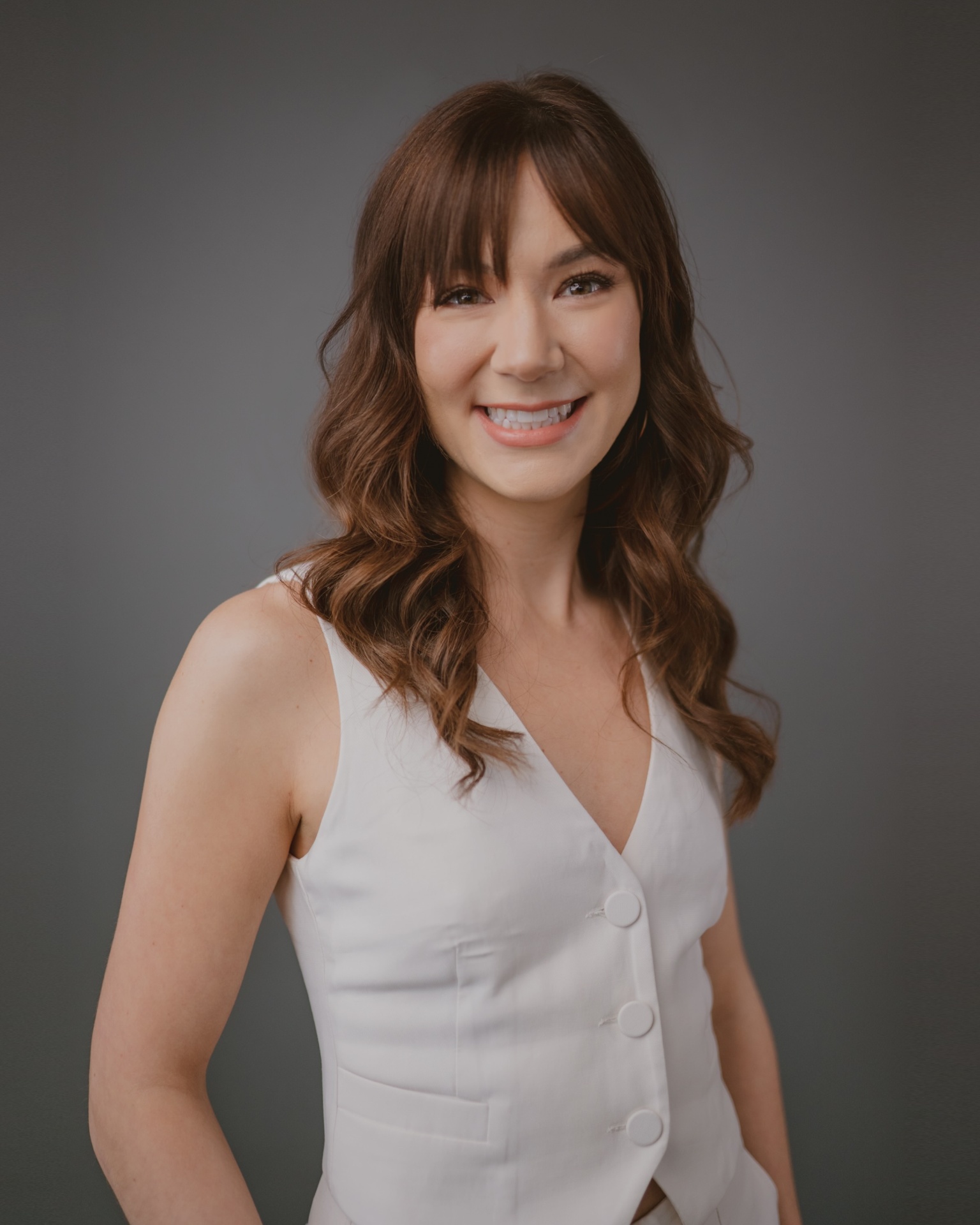 Kimberley Patapoff